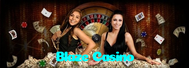 available types of Blaze Casino bet including pre-match live express and system bets