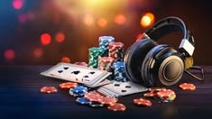 Blaze Casino خوش آمدید بونس +600% پیشکش موبائل ایپ کے پروموشن سیکشن میں دکھائی دیتی ہے۔