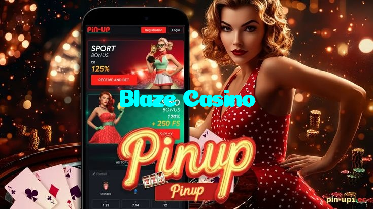 making first deposit on Blaze Casino website using local payment methods in Pakistan