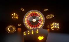 Blaze Casino خوش آمدید بونس +600% پیشکش موبائل ایپ کے پروموشن سیکشن میں دکھائی دیتی ہے۔