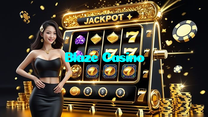 making first deposit on Blaze Casino website using local payment methods in Pakistan