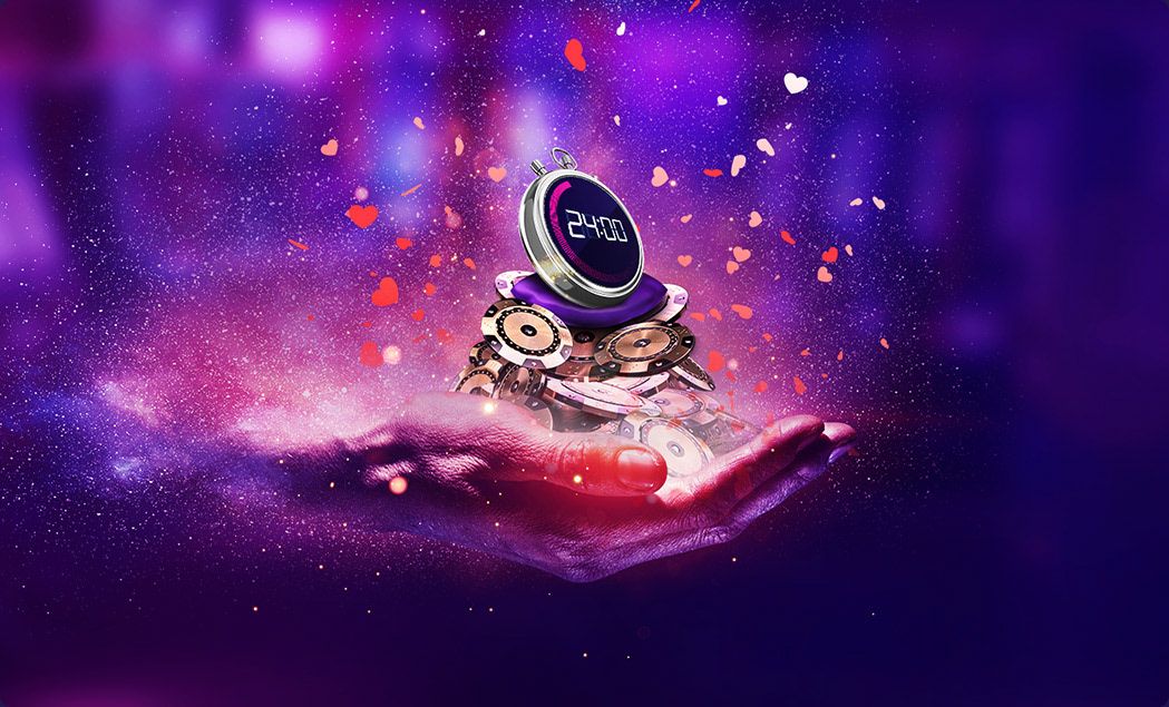 Blaze Casino پاکستان ریئل منی گیمز