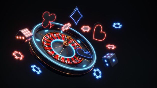 Blaze Casino پاکستان ریئل منی گیمز