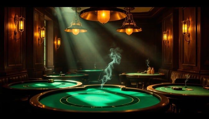 Blaze Casino پاکستان ریئل منی گیمز