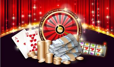 Blaze Casino پاکستان ریئل منی گیمز