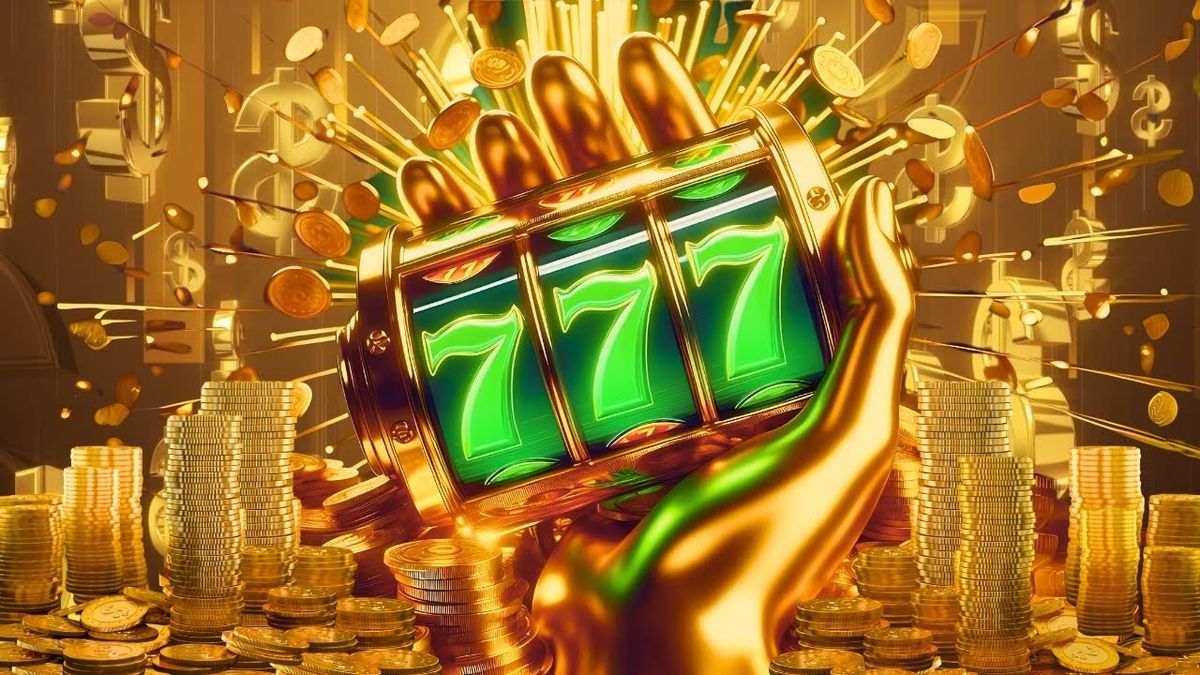 Blaze Casino پاکستان ریئل منی گیمز
