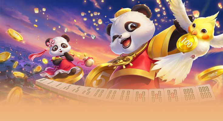 Blaze Casino پاکستان ریئل منی گیمز