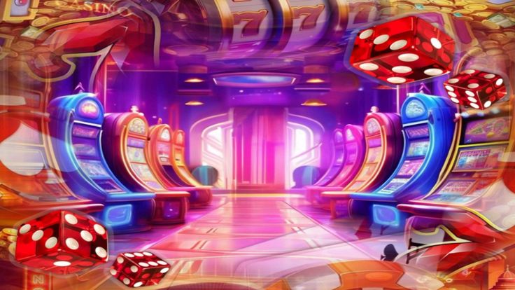 Blaze Casino پاکستان ریئل منی گیمز